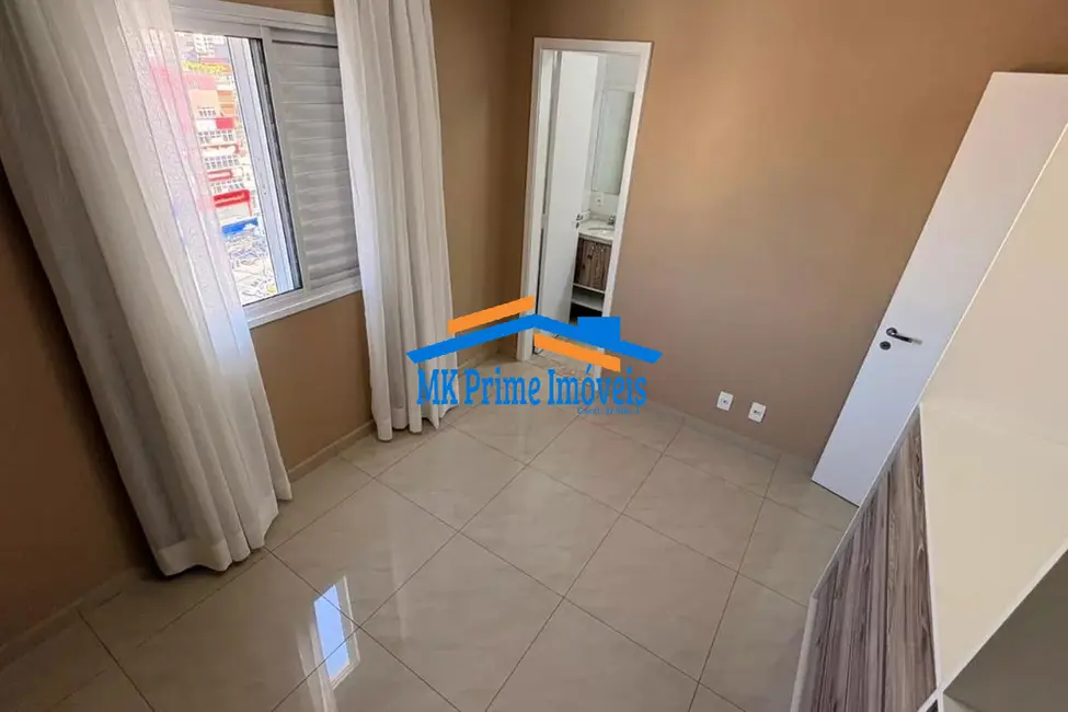 Foto 10 de Apartamento à venda, 124m2 em Centro, Osasco - SP