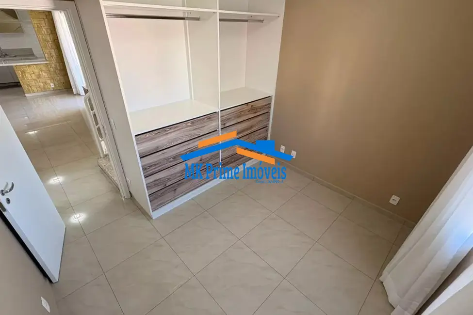 Foto 12 de Apartamento à venda, 124m2 em Centro, Osasco - SP