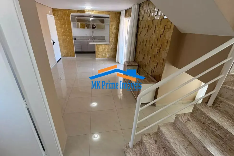 Foto 3 de Apartamento à venda, 124m2 em Centro, Osasco - SP