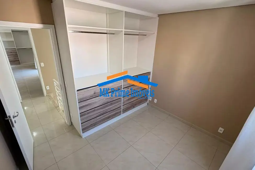 Foto 13 de Apartamento à venda, 124m2 em Centro, Osasco - SP