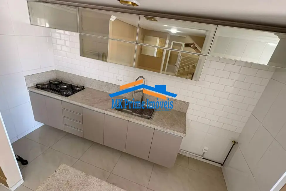 Foto 7 de Apartamento à venda, 124m2 em Centro, Osasco - SP
