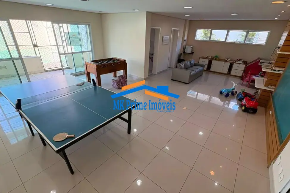 Foto 26 de Apartamento à venda, 124m2 em Centro, Osasco - SP