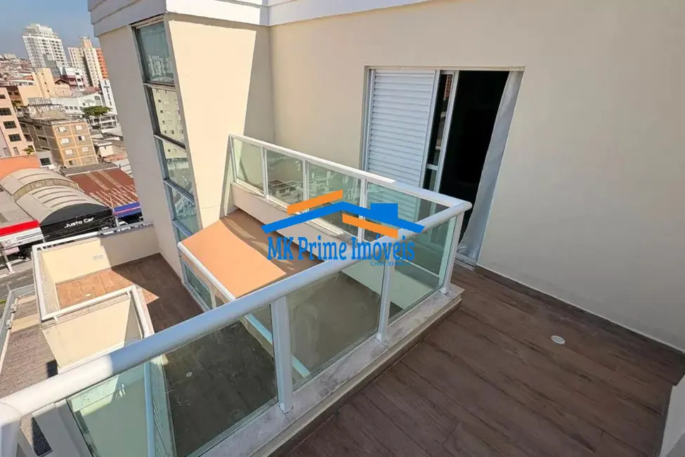 Foto 19 de Apartamento à venda, 124m2 em Centro, Osasco - SP