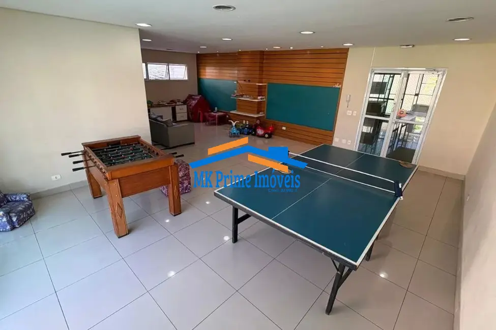 Foto 27 de Apartamento à venda, 124m2 em Centro, Osasco - SP