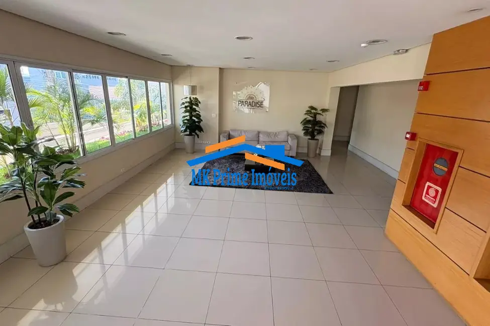 Foto 33 de Apartamento à venda, 124m2 em Centro, Osasco - SP