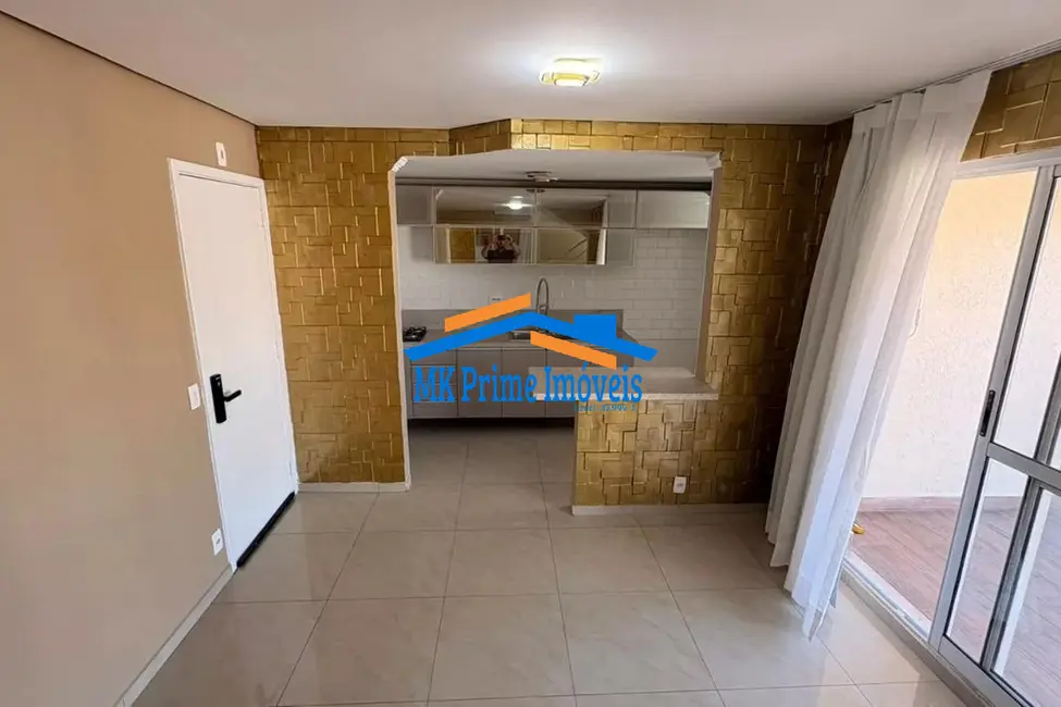 Foto 6 de Apartamento à venda, 124m2 em Centro, Osasco - SP