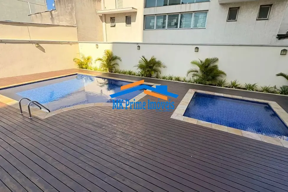 Foto 15 de Apartamento à venda, 124m2 em Centro, Osasco - SP