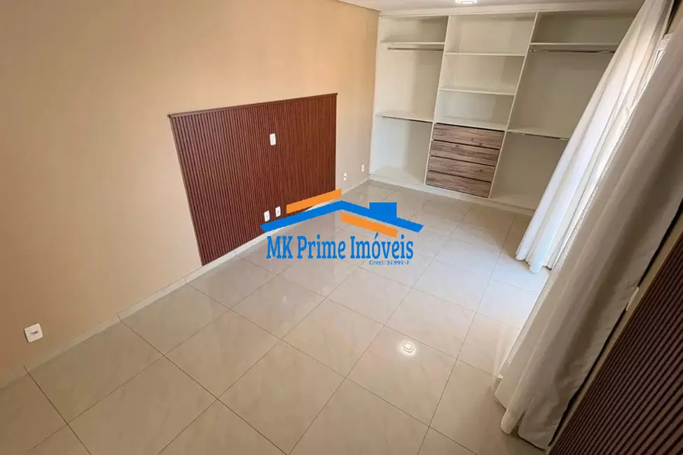 Foto 11 de Apartamento à venda, 124m2 em Centro, Osasco - SP