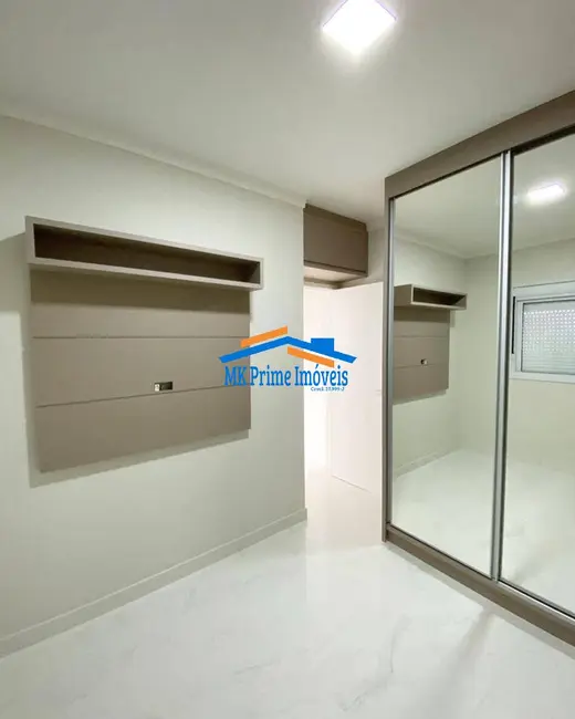 Foto 9 de Apartamento com 2 quartos à venda e para alugar, 49m2 em Jaguaribe, Osasco - SP