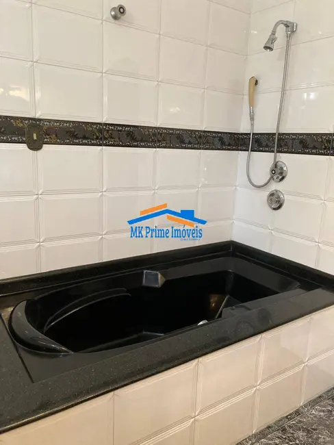 Foto 9 de Casa com 4 quartos à venda, 948m2 em City Bussocaba, Osasco - SP