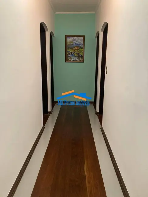 Foto 5 de Casa com 4 quartos à venda, 948m2 em City Bussocaba, Osasco - SP