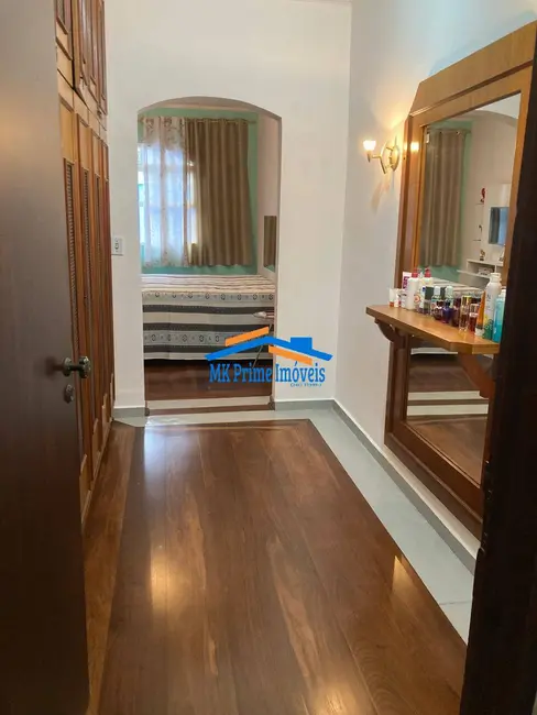 Foto 6 de Casa com 4 quartos à venda, 948m2 em City Bussocaba, Osasco - SP