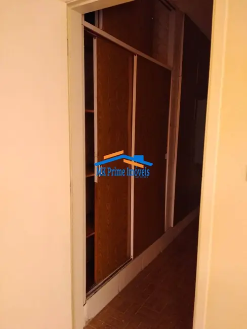 Foto 7 de Sobrado com 2 quartos à venda, 150m2 em Cipava, Osasco - SP