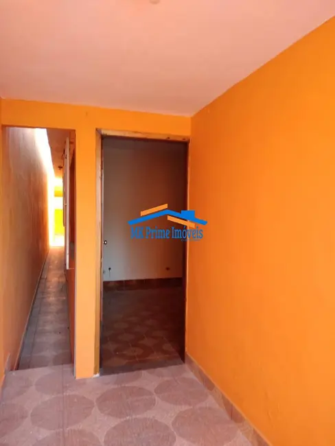 Foto 8 de Sobrado com 2 quartos à venda, 150m2 em Cipava, Osasco - SP