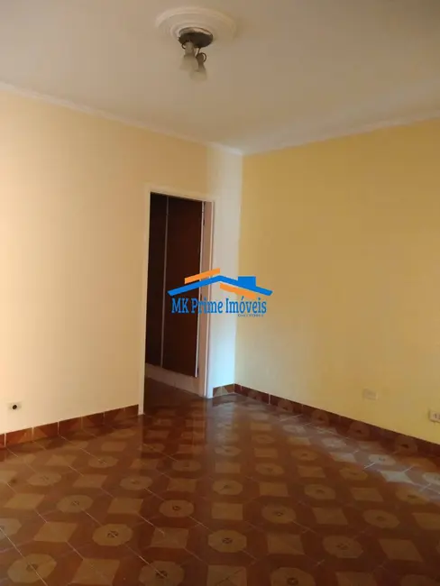 Foto 3 de Sobrado com 2 quartos à venda, 150m2 em Cipava, Osasco - SP