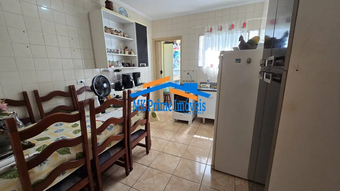 Foto 5 de Apartamento com 1 quarto à venda, 52m2 em Jaguaribe, Osasco - SP