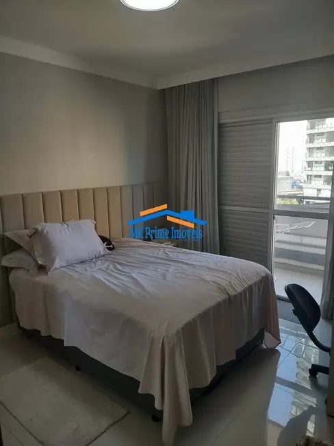 Foto 7 de Apartamento com 3 quartos à venda, 72m2 em Vila Osasco, Osasco - SP