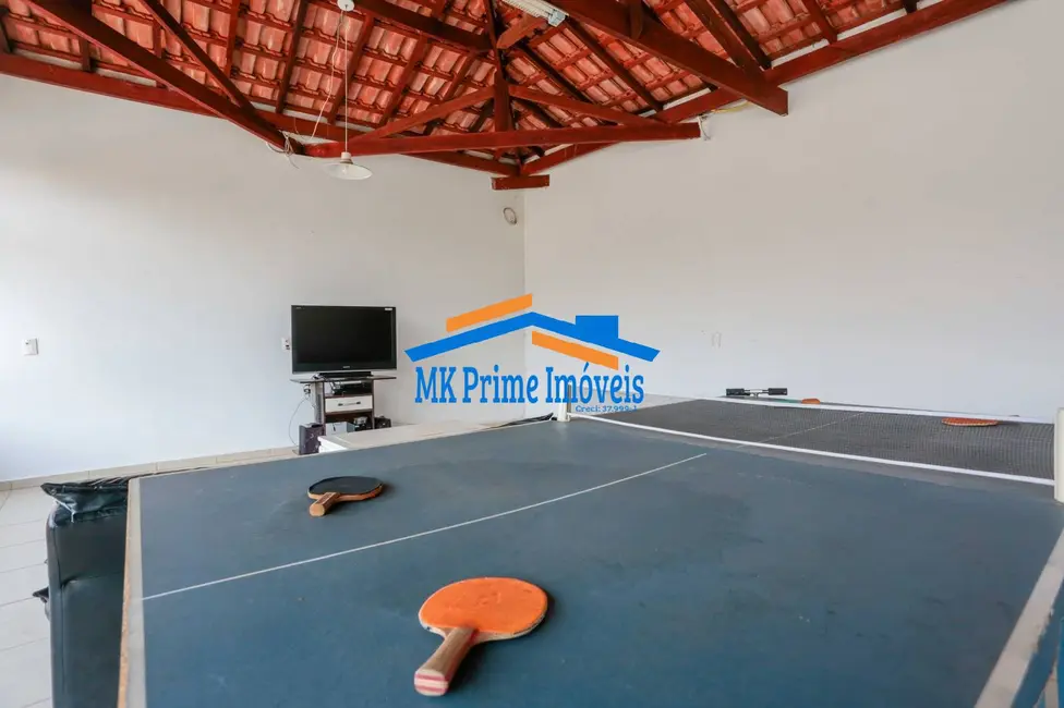 Foto 42 de Chácara à venda, 200m2 em Centro, Boituva - SP