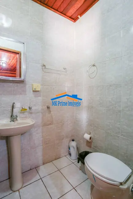 Foto 22 de Chácara à venda, 200m2 em Centro, Boituva - SP