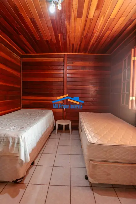 Foto 29 de Chácara à venda, 200m2 em Centro, Boituva - SP