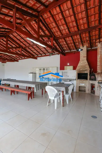Foto 31 de Chácara à venda, 200m2 em Centro, Boituva - SP