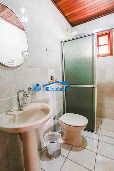 Foto 20 de Chácara à venda, 200m2 em Centro, Boituva - SP