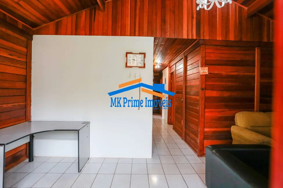 Foto 17 de Chácara à venda, 200m2 em Centro, Boituva - SP