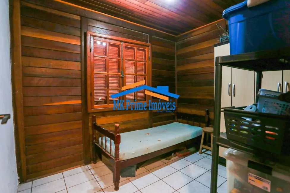 Foto 24 de Chácara à venda, 200m2 em Centro, Boituva - SP