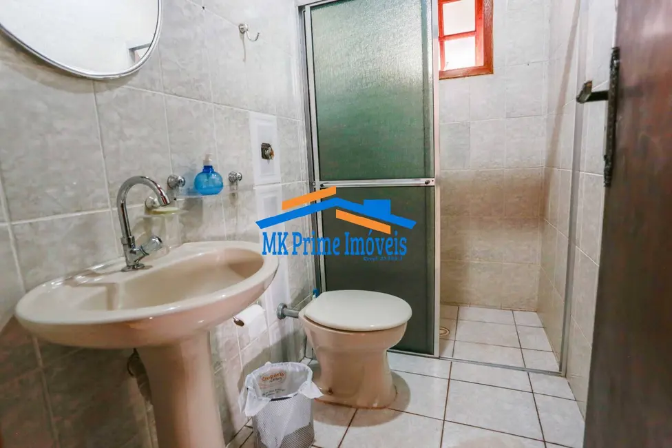 Foto 19 de Chácara à venda, 200m2 em Centro, Boituva - SP