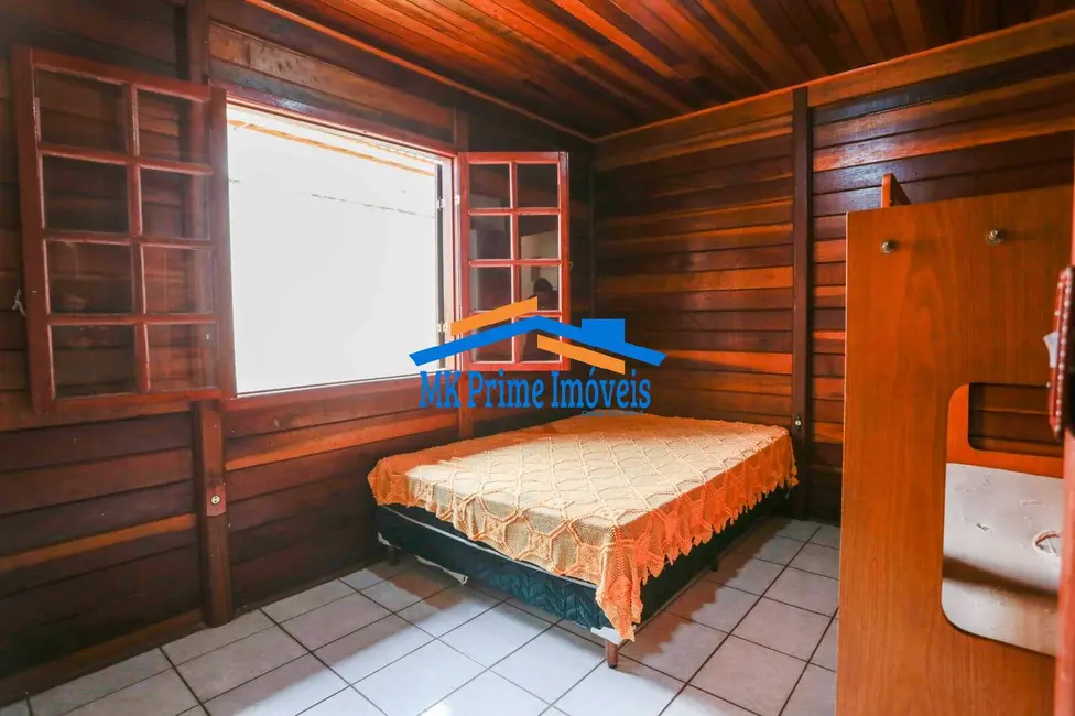 Foto 26 de Chácara à venda, 200m2 em Centro, Boituva - SP
