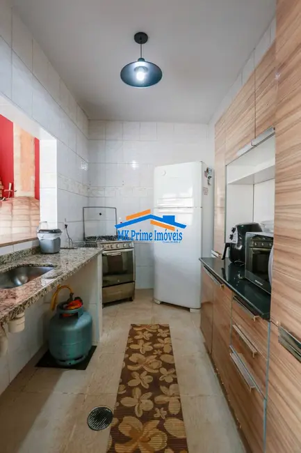 Foto 37 de Chácara à venda, 200m2 em Centro, Boituva - SP