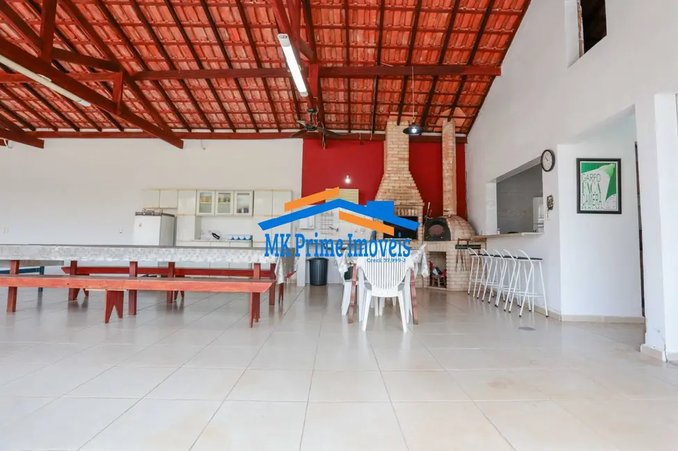 Foto 30 de Chácara à venda, 200m2 em Centro, Boituva - SP