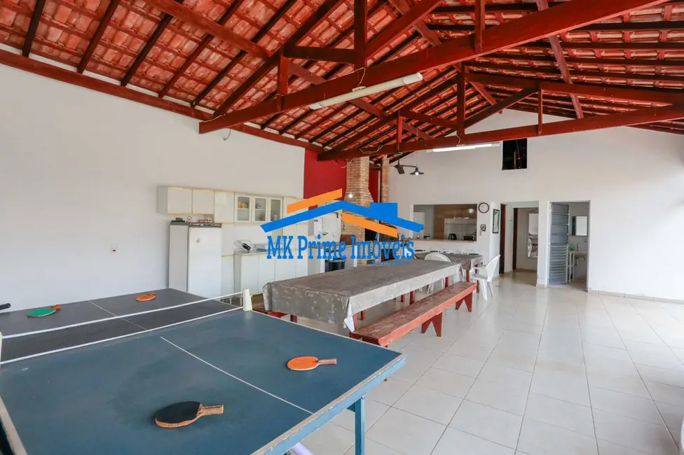 Foto 43 de Chácara à venda, 200m2 em Centro, Boituva - SP