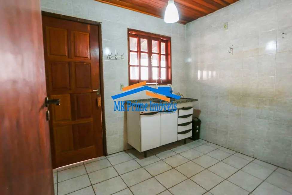 Foto 18 de Chácara à venda, 200m2 em Centro, Boituva - SP