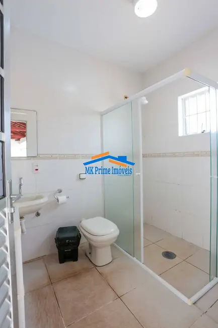 Foto 38 de Chácara à venda, 200m2 em Centro, Boituva - SP