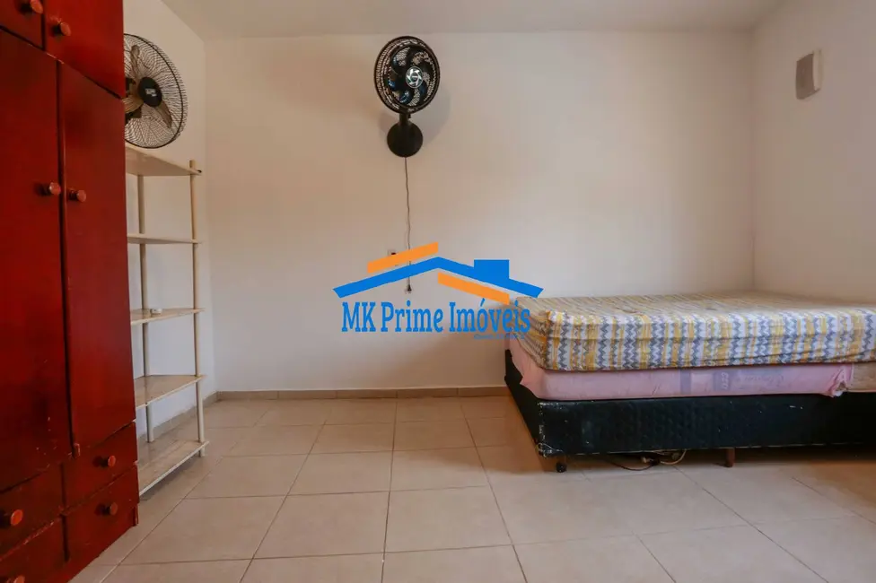 Foto 41 de Chácara à venda, 200m2 em Centro, Boituva - SP