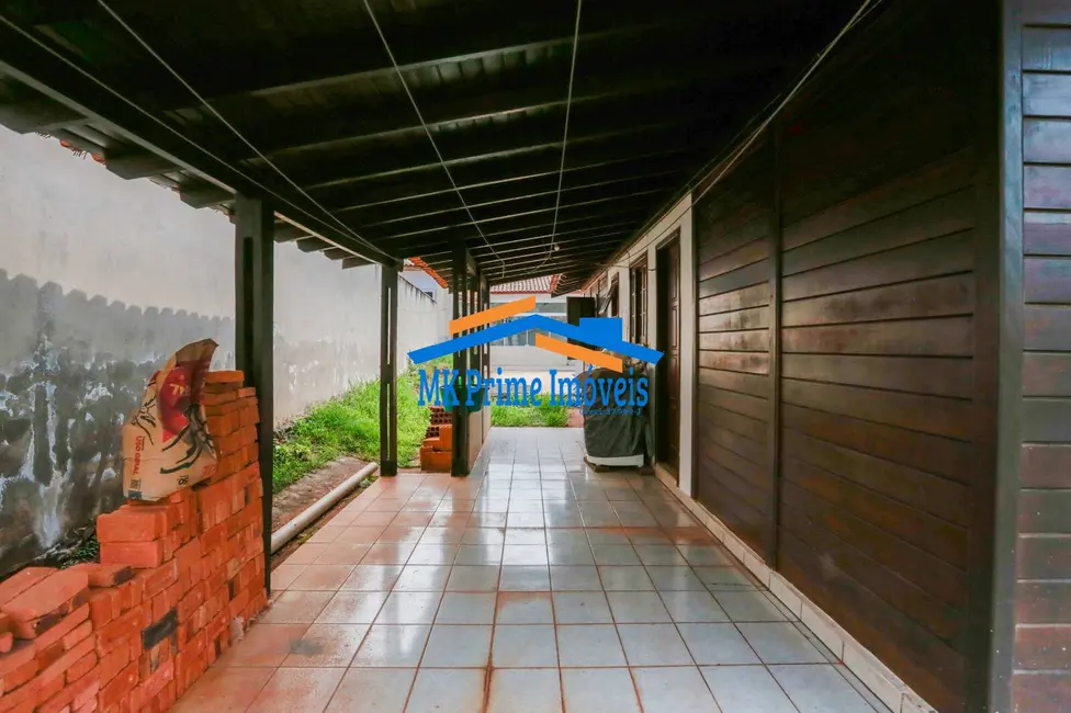 Foto 13 de Chácara à venda, 200m2 em Centro, Boituva - SP
