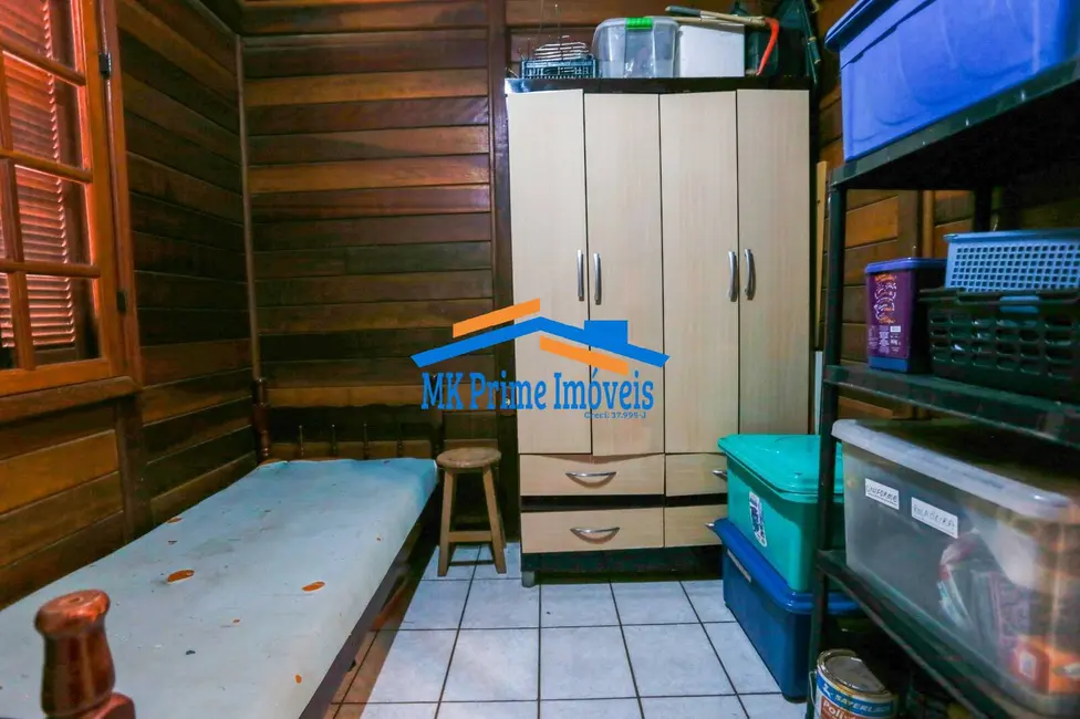 Foto 25 de Chácara à venda, 200m2 em Centro, Boituva - SP