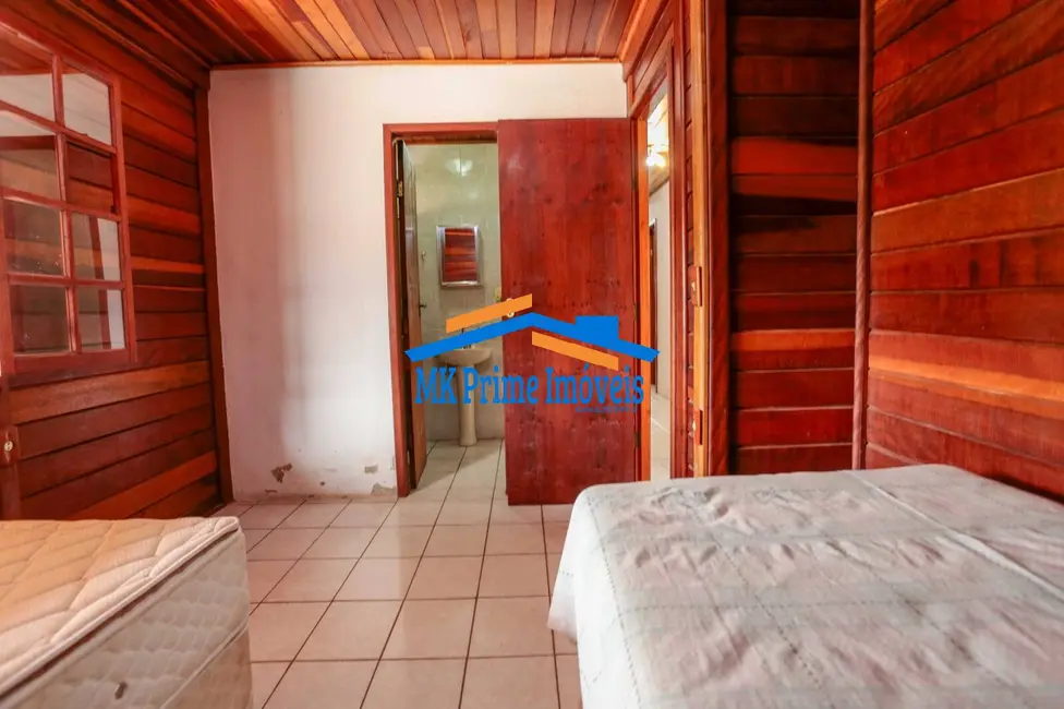 Foto 23 de Chácara à venda, 200m2 em Centro, Boituva - SP