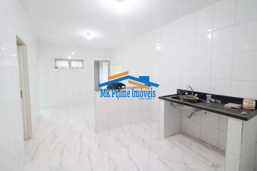 Foto 9 de Casa com 3 quartos à venda, 300m2 em Piratininga, Osasco - SP