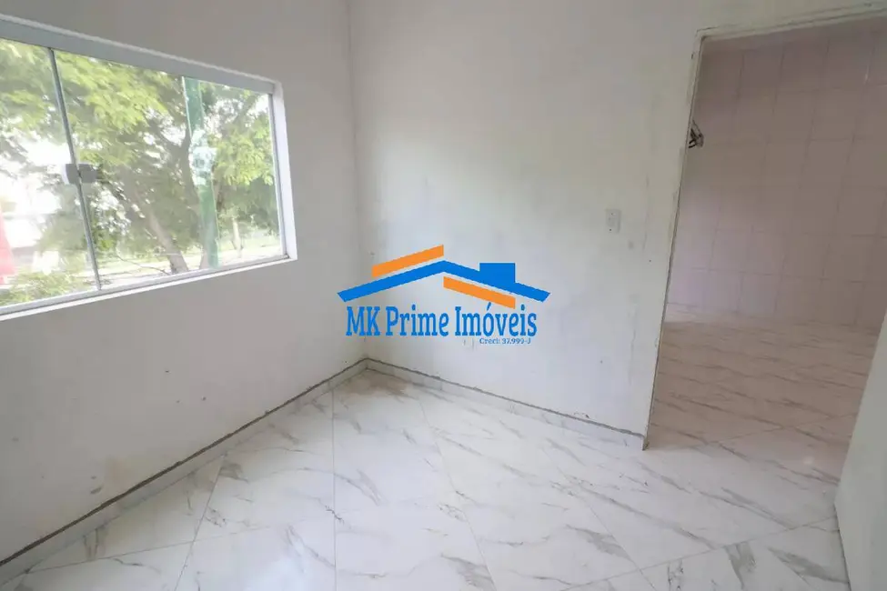 Foto 6 de Casa com 3 quartos à venda, 300m2 em Piratininga, Osasco - SP