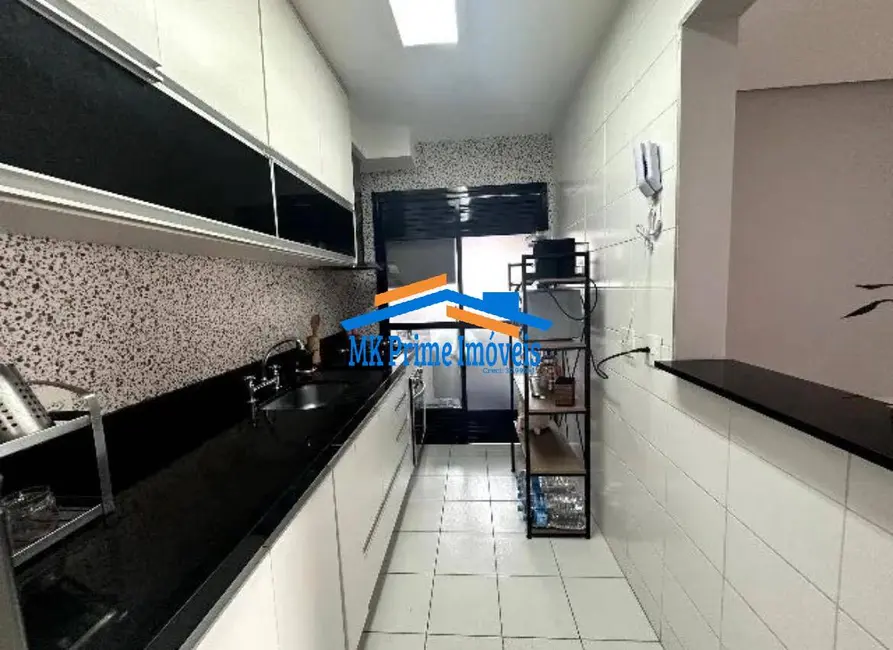 Cobertura com 2 quartos à venda e para alugar, 144m2 em Cidade São Francisco, São Paulo - SP - imagem 8 Foto 8 de Cobertura com 2 quartos à venda e para alugar, 144m2 em Cidade São Francisco, São Paulo - SP