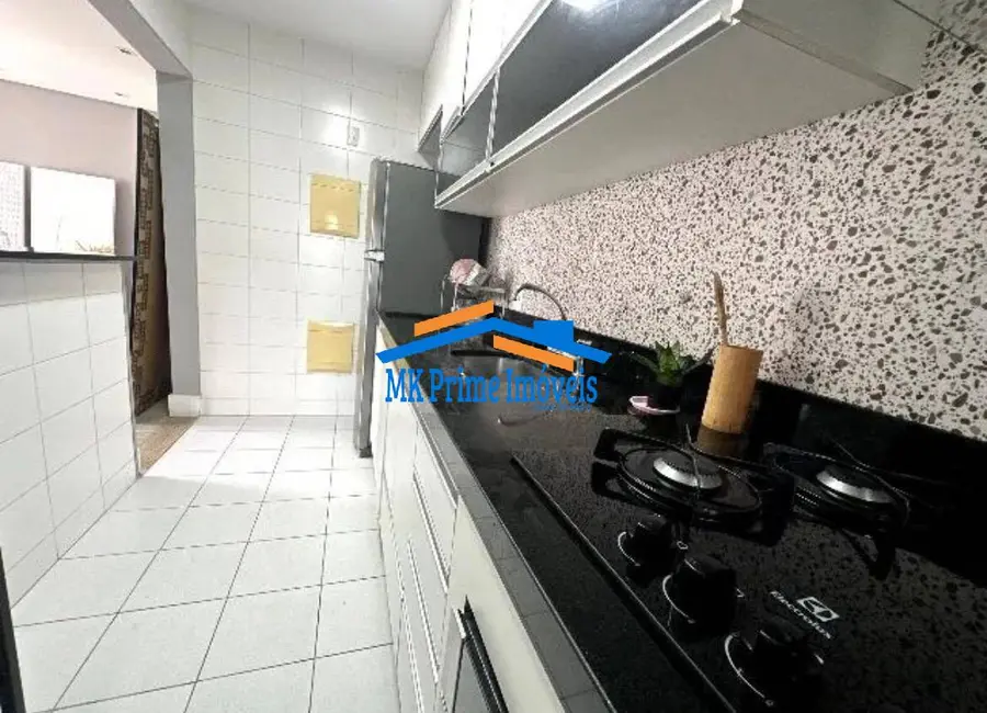 Cobertura com 2 quartos à venda e para alugar, 144m2 em Cidade São Francisco, São Paulo - SP - imagem 9 Foto 9 de Cobertura com 2 quartos à venda e para alugar, 144m2 em Cidade São Francisco, São Paulo - SP