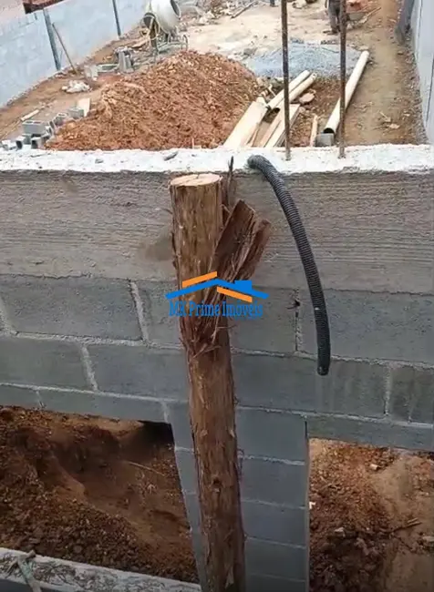 Foto 3 de Armazém / Galpão à venda, 500m2 em Vila Silviânia, Carapicuiba - SP