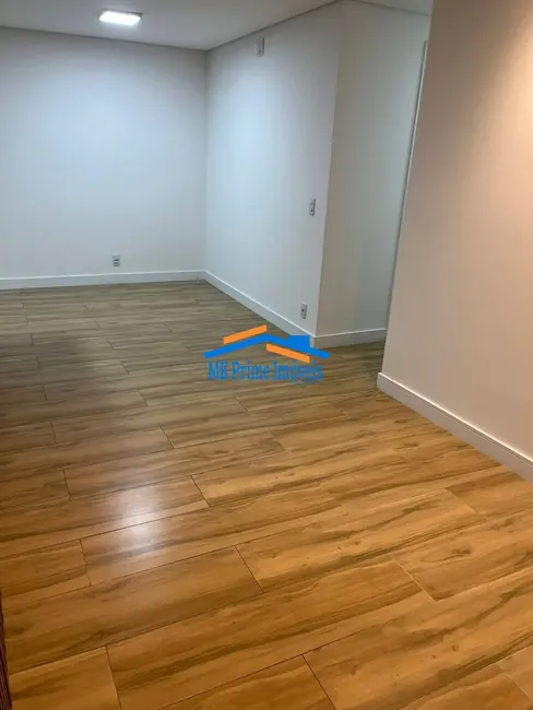 Foto 5 de Apartamento com 3 quartos à venda, 64m2 em Jardim das Flores, Osasco - SP