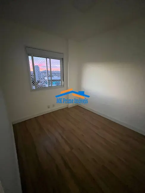 Foto 9 de Apartamento com 3 quartos à venda, 64m2 em Jardim das Flores, Osasco - SP