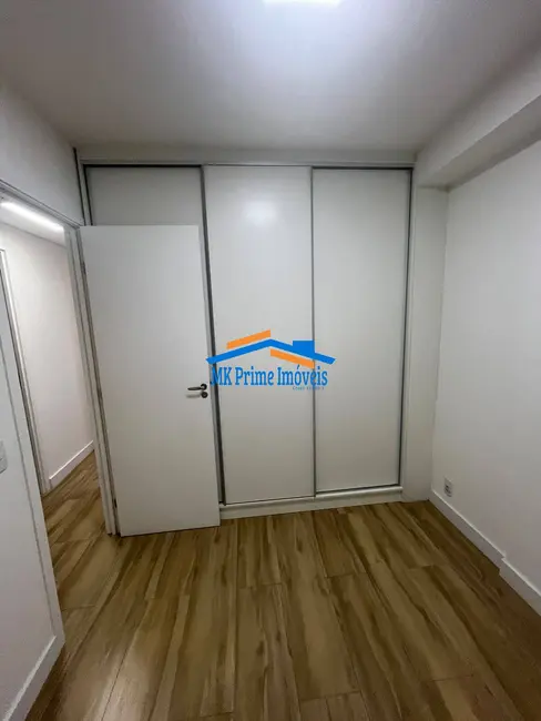 Foto 8 de Apartamento com 3 quartos à venda, 64m2 em Jardim das Flores, Osasco - SP