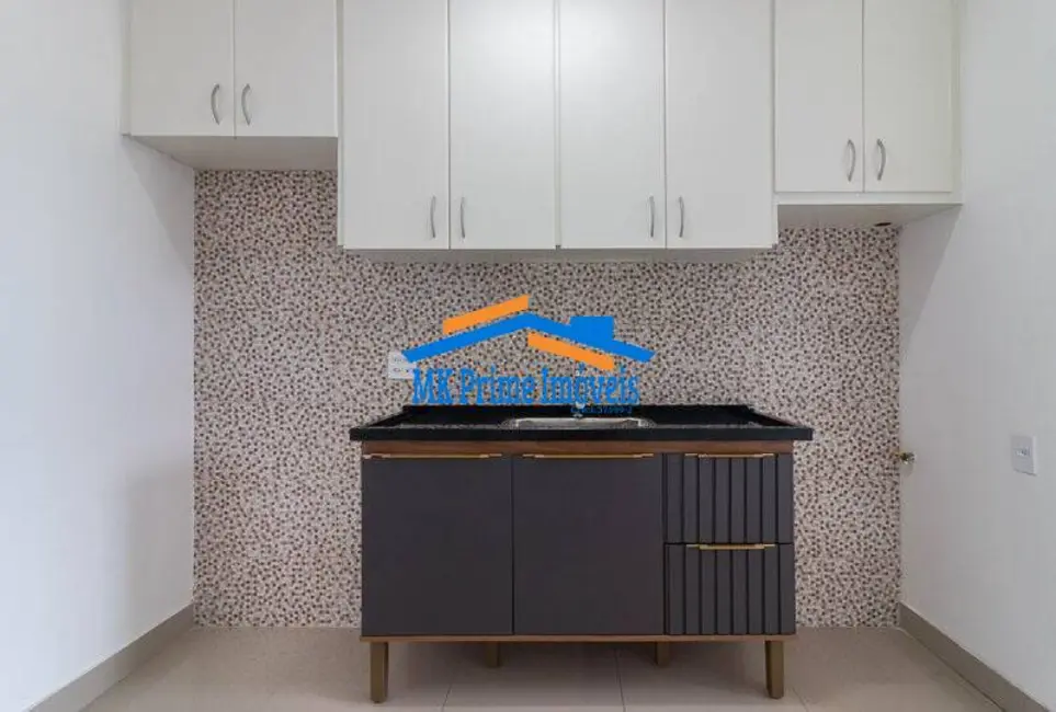 Foto 9 de Apartamento com 3 quartos à venda, 72m2 em Tamboré, Barueri - SP