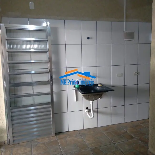 Foto 7 de Sobrado com 3 quartos à venda, 175m2 em Bussocaba, Osasco - SP