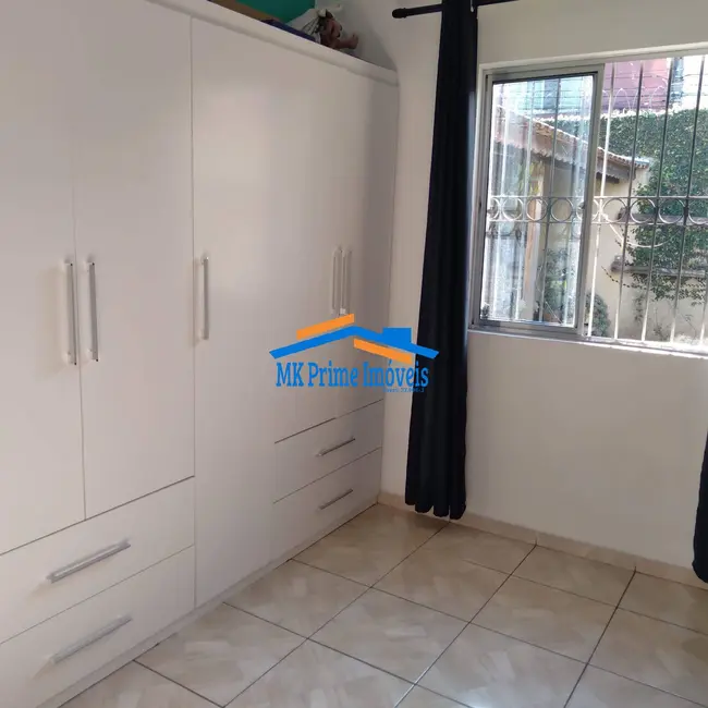 Foto 6 de Sobrado com 3 quartos à venda, 175m2 em Bussocaba, Osasco - SP